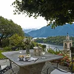 Villa Regina