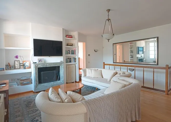 Regina * Sala Comacina