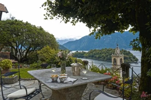 Villa Regina